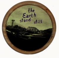 https://www.andreasleikauf.net:443/files/gimgs/th-25_the earth stood still.jpg